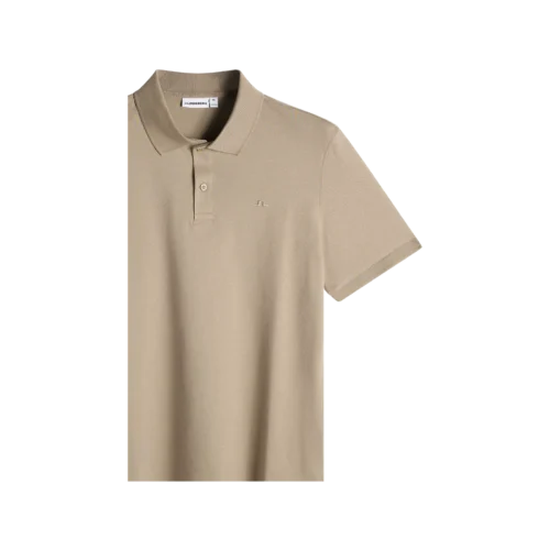 Verse Polo Men