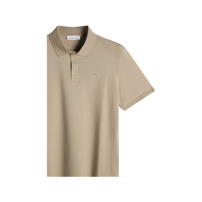 Verse Polo Men