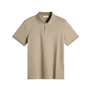 Verse Polo Men