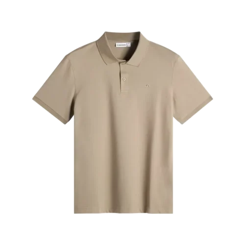 j-lindeberg-verse-polo-men-brindle-1 Verse Polo Men