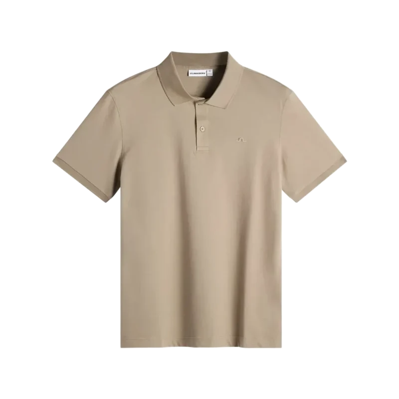 Verse Polo Men