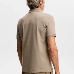 Verse Polo Men