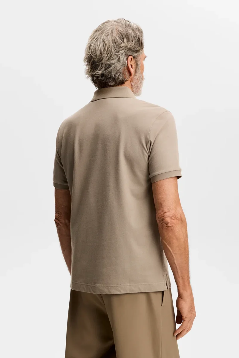 Verse Polo Men