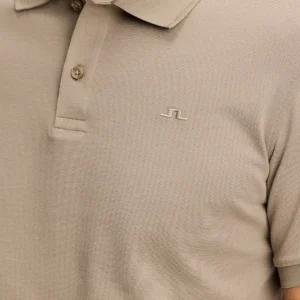 Verse Polo Men