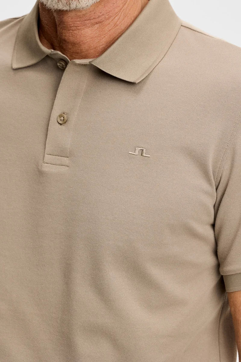 Verse Polo Men
