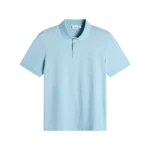 Verse Polo Men