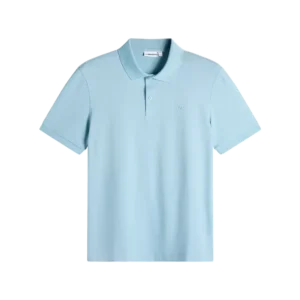 Verse Polo Men