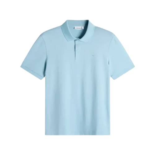 Verse Polo Men