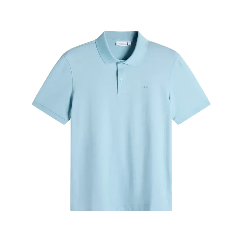Verse Polo Men