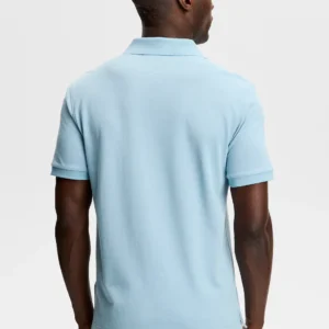 Verse Polo Men
