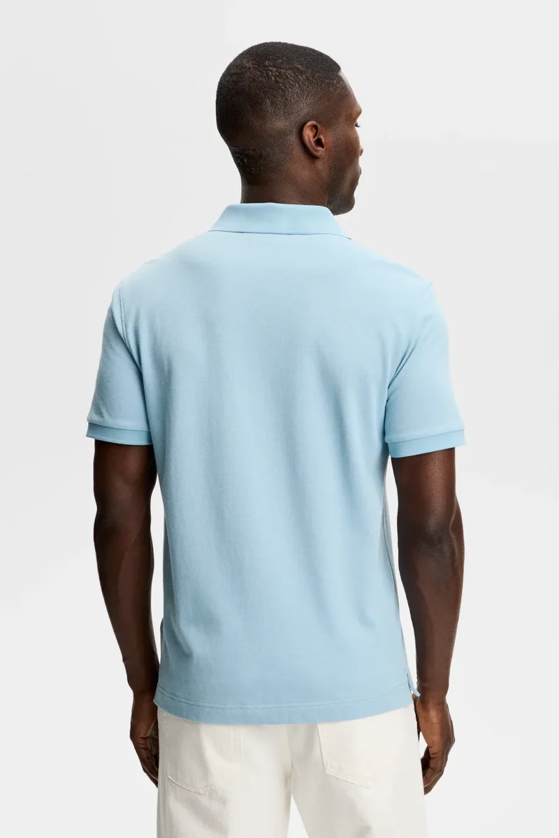 Verse Polo Men