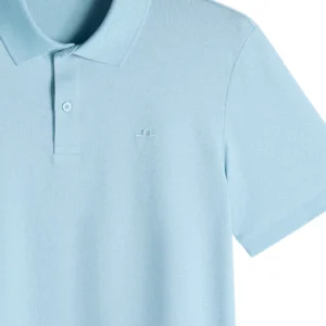 Verse Polo Men