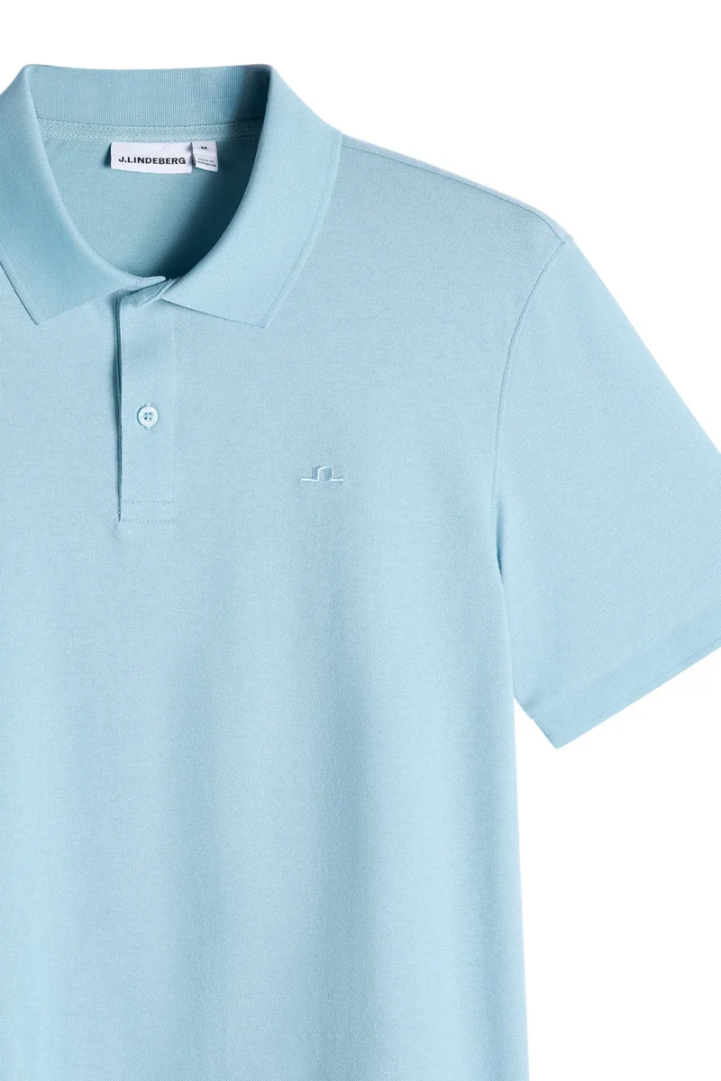 Verse Polo Men