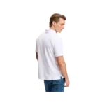 Verse Polo Men
