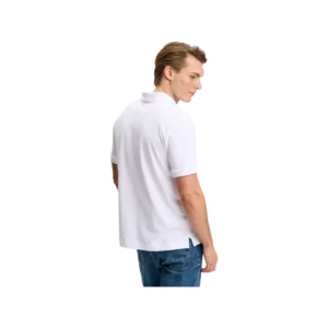 j-lindeberg-verse-polo-men-white-1-1 J lindeberg verse polo men white 1