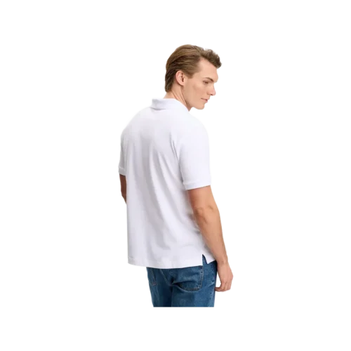 j-lindeberg-verse-polo-men-white-1-1 J lindeberg verse polo men white 1