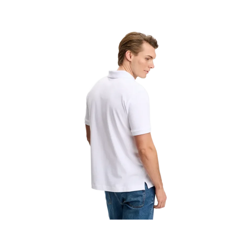 j-lindeberg-verse-polo-men-white-1-1 J lindeberg verse polo men white 1