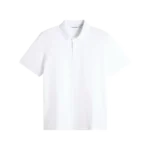 Verse Polo Men