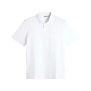 Verse Polo Men