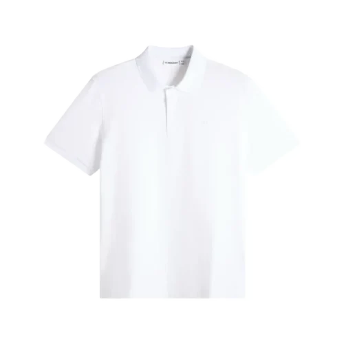 Verse Polo Men