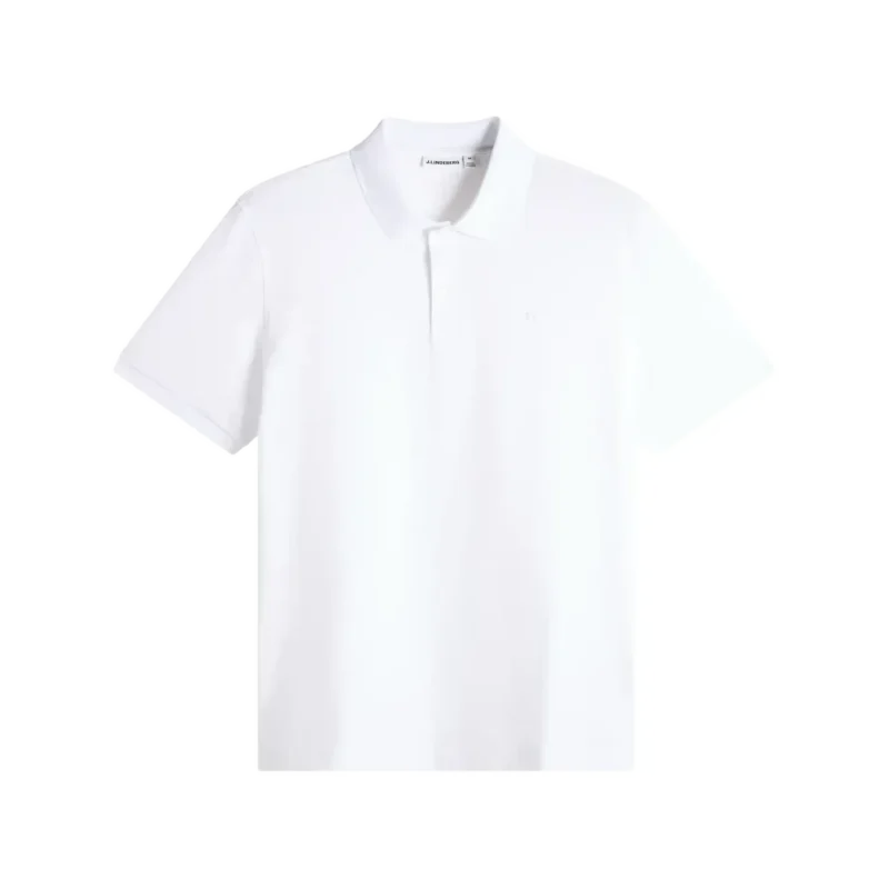 Verse Polo Men
