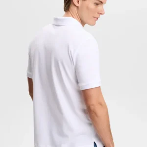 Verse Polo Men