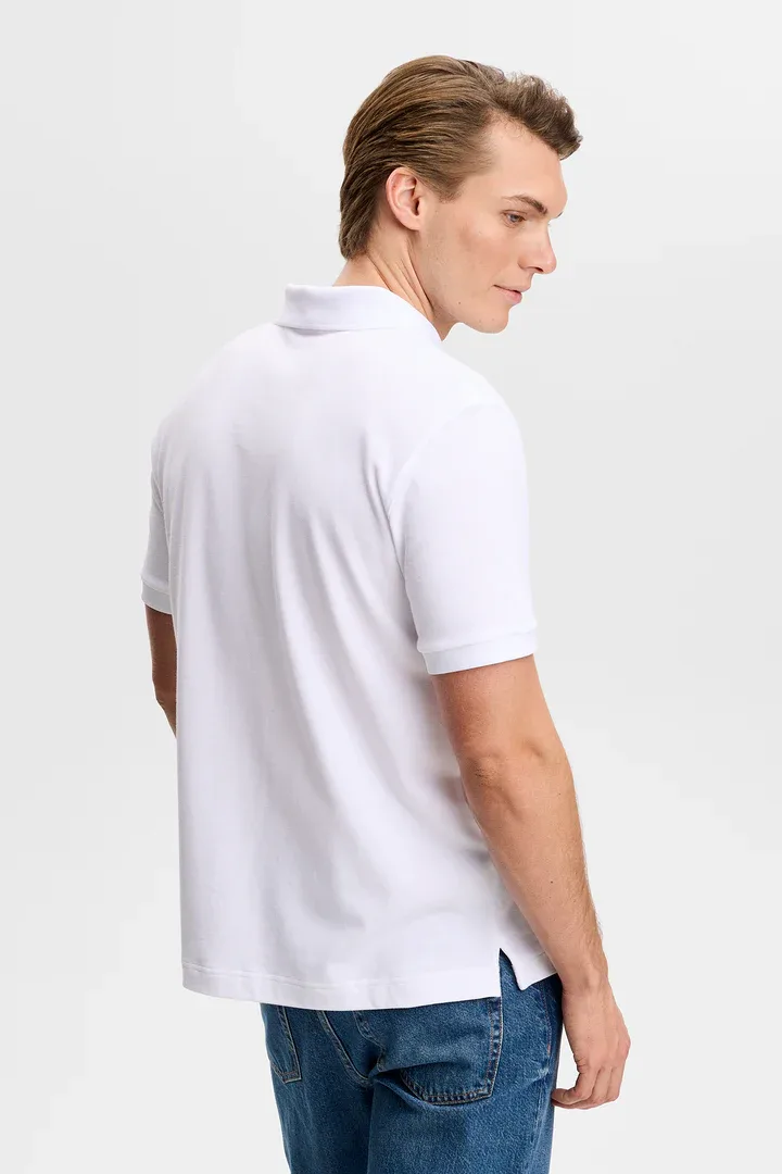 Verse Polo Men