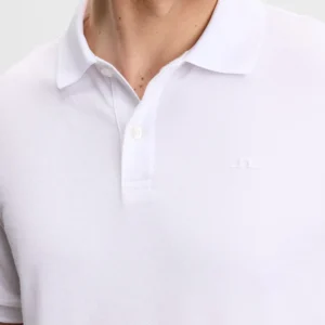 Verse Polo Men