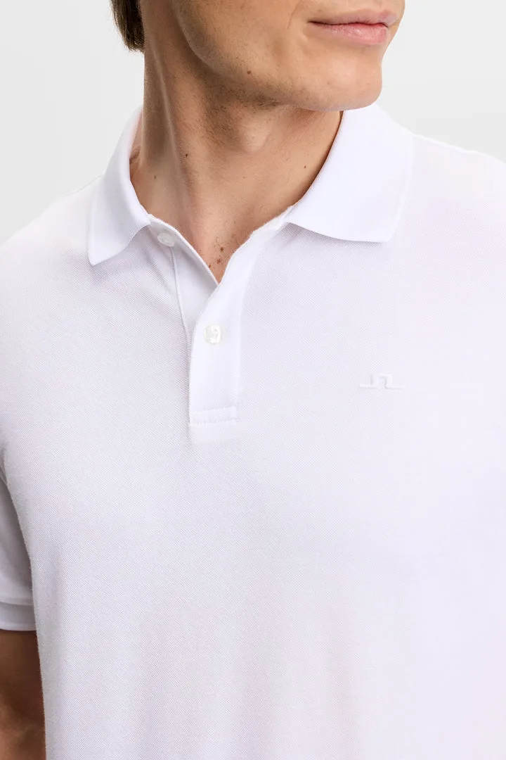 Verse Polo Men