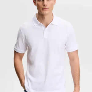 Verse Polo Men