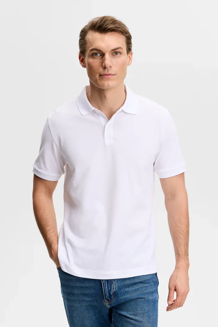 Verse Polo Men