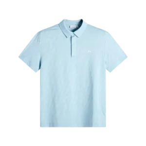 Wilhelm Polo Men