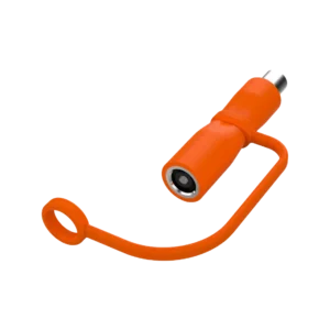Adapter DC8020 zu DC7909