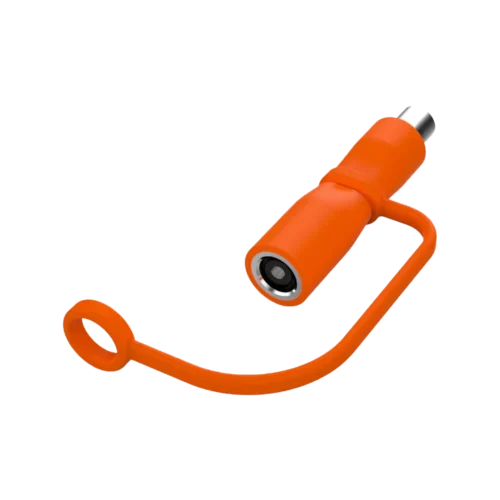 Adapter DC8020 zu DC7909