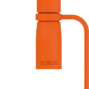 Adapter DC8020 zu DC7909