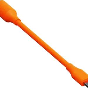 Adapter DC8020 zu USB-C