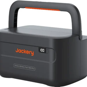 Battery Pack E1000 Plus