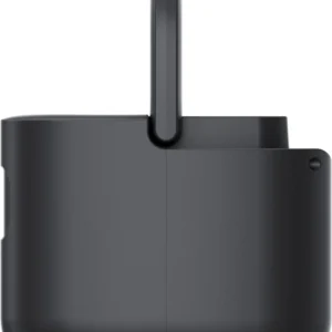 Battery Pack E1000 Plus