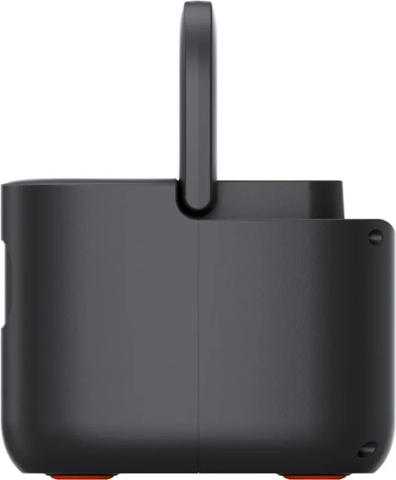 Battery Pack E1000 Plus