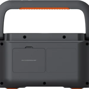 Battery Pack E1000 Plus