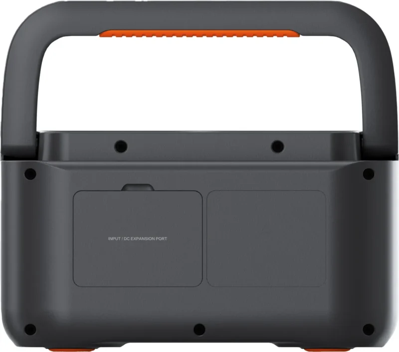 Battery Pack E1000 Plus