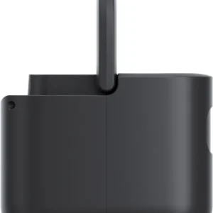 Battery Pack E1000 Plus