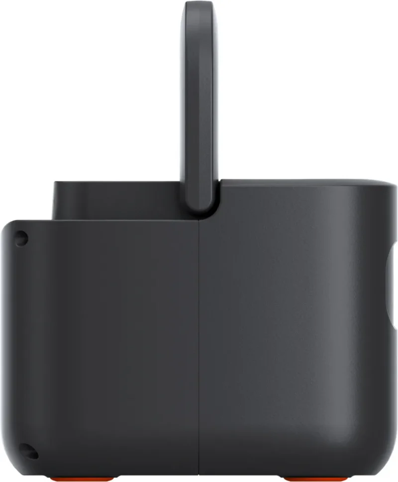 Battery Pack E1000 Plus