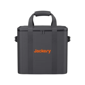 Carrying Case Bag (L )