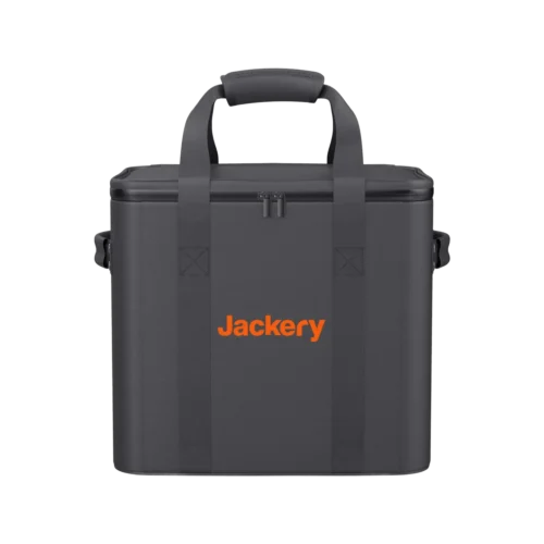 Carrying Case Bag (L )