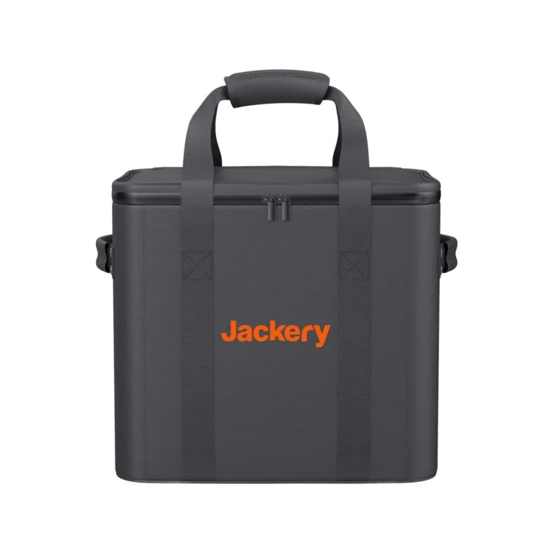 Carrying Case Bag (L )