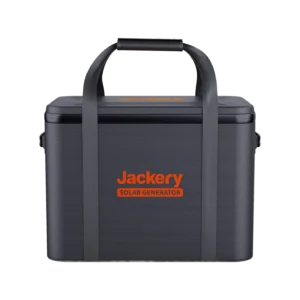Carrying Case Bag (M )