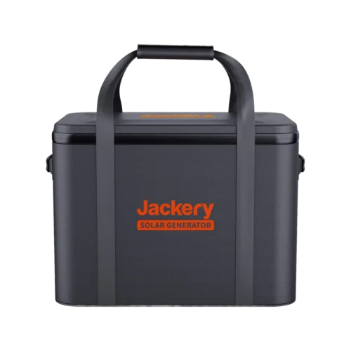 Carrying Case Bag (M )