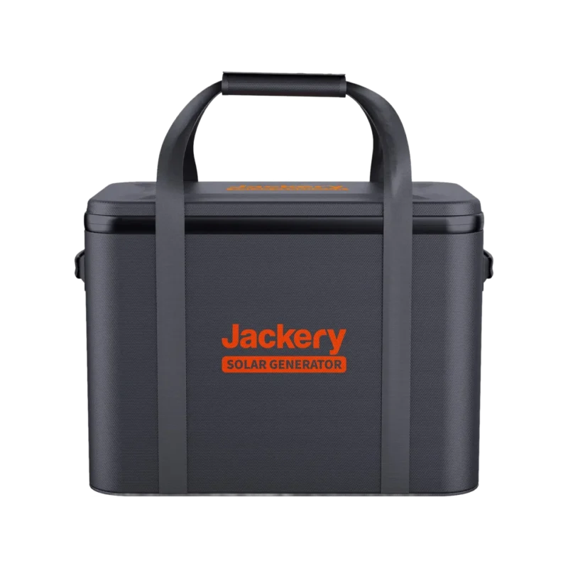 Carrying Case Bag (M )