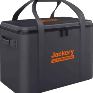 Carrying Case Bag (M )